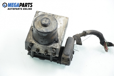 Помпа ABS за Mercedes-Benz M-Class SUV (W163) (02.1998 - 06.2005), № Ate 10.0210-9686.1