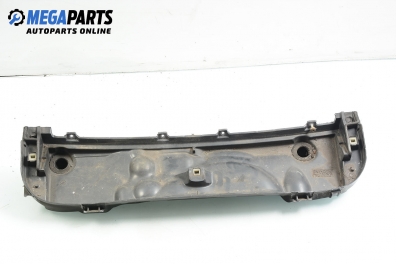 Кора под чистачки за BMW 3 Series E46 Touring (10.1999 - 06.2005), 4+1 вр., комби