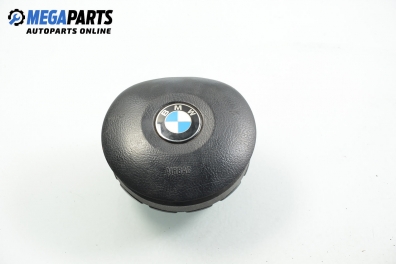 Airbag за BMW 3 Series E46 Touring (10.1999 - 06.2005), комби