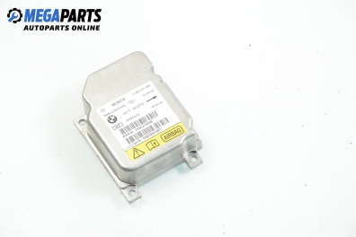 Модул за AIRBAG за BMW 3 Series E46 Touring (10.1999 - 06.2005), № Bosch 0 285 001 458