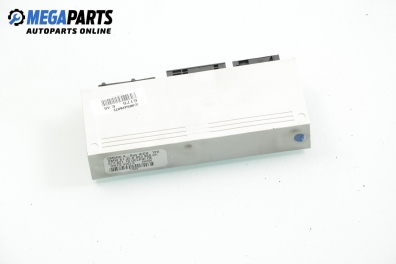 Комфорт модул за BMW 3 Series E46 Touring (10.1999 - 06.2005), № 61.35 6 923 960