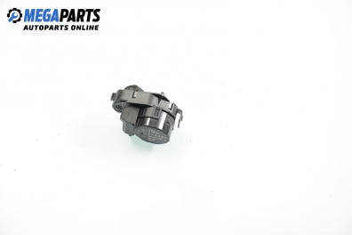 Моторче клапа парно за BMW 3 Series E46 Touring (10.1999 - 06.2005) 320 d, 150 к.с., № BMW 6 912 521
