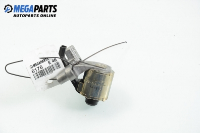 Сензор за BMW 3 Series E46 Touring (10.1999 - 06.2005), № 40Е90334A00