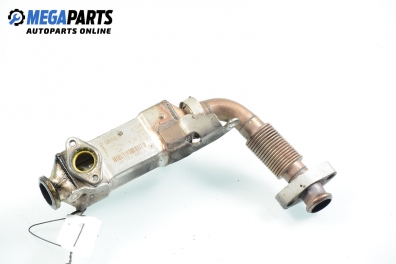 EGR охладител за BMW 3 Series E46 Touring (10.1999 - 06.2005) 320 d, 150 к.с.