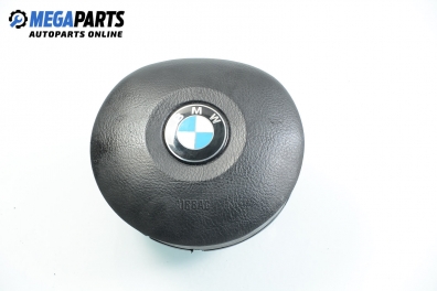 Airbag за BMW 3 Series E46 Touring (10.1999 - 06.2005), комби