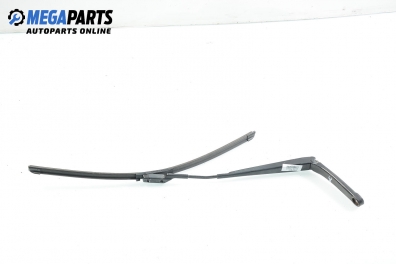 Рамо на чистачка за Volkswagen Passat Sedan B6 (03.2005 - 12.2010), позиция: дясна