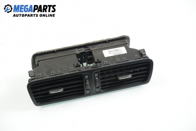Духалки парно за Volkswagen Passat Sedan B6 (03.2005 - 12.2010)