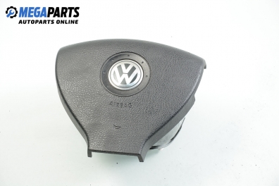 Airbag за Volkswagen Passat Sedan B6 (03.2005 - 12.2010), седан
