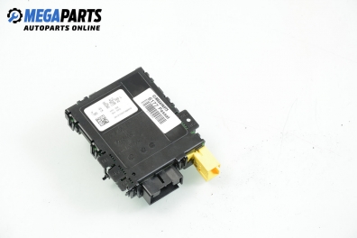Модул за Volkswagen Passat V Sedan B6 (03.2005 - 12.2010), № 3C0 953 549 L