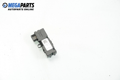 Сензор волан за Volkswagen Passat Sedan B6 (03.2005 - 12.2010), № 3C0 959 654