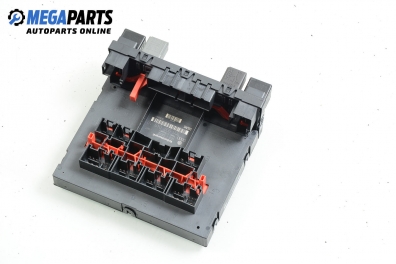 Модул за Volkswagen Passat Sedan B6 (03.2005 - 12.2010), № 3C0 937 049 AD