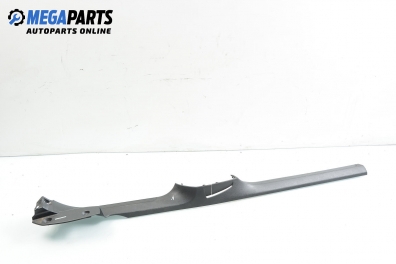 Интериорна пластмаса за Volkswagen Passat Sedan B6 (03.2005 - 12.2010), 4+1 вр., седан, позиция: лява