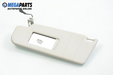 Седалка за Volkswagen Passat Sedan B6 (03.2005 - 12.2010), позиция: лява