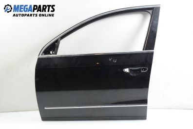 Врата за Volkswagen Passat Sedan B6 (03.2005 - 12.2010), седан, позиция: предна, лява