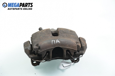Спирачен апарат за Volkswagen Passat Sedan B6 (03.2005 - 12.2010), позиция: предна, дясна