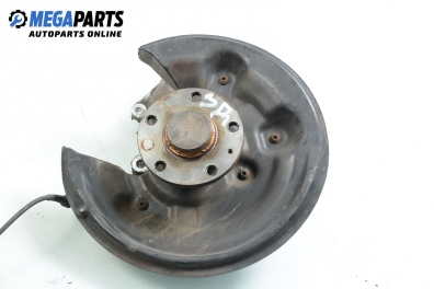 Шенкел главина за Volkswagen Passat Sedan B6 (03.2005 - 12.2010), позиция: задна, дясна