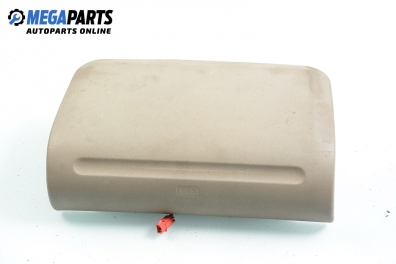 Airbag за Land Rover Discovery I SUV (06.1989 - 10.1998), 4+1 вр., позиция: предна