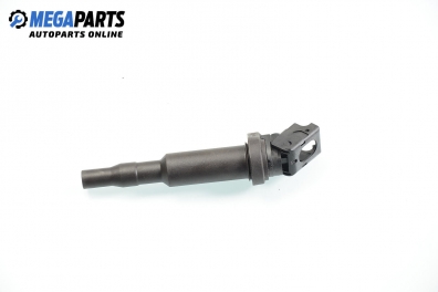 Запалителна бобина за BMW 3 Series E46 Touring (10.1999 - 06.2005) 320 i, 163 к.с., № Bosch 0 221 504 464