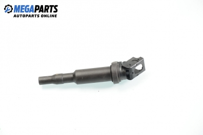 Запалителна бобина за BMW 3 Series E46 Touring (10.1999 - 06.2005) 320 i, 163 к.с., № Bosch 0 221 504 464