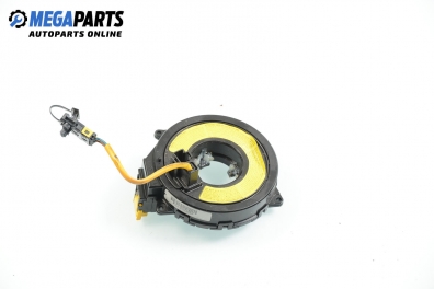 Лентов кабел за Airbag за Hyundai Santa Fe I SUV (11.2000 - 03.2006)