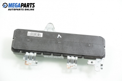 Airbag за Mercedes-Benz C-Class Coupe (CL203) (03.2001 - 06.2007), 2+1 вр., купе, позиция: лява