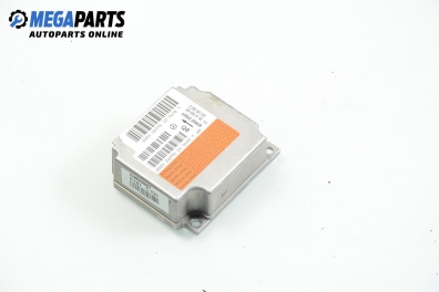 Модул за AIRBAG за Mercedes-Benz C-Class Coupe (CL203) (03.2001 - 06.2007), № Bosch 0 285 001 373
