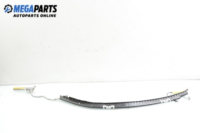 Airbag за Mercedes-Benz C-Class Coupe (CL203) (03.2001 - 06.2007), 2+1 вр., купе, позиция: лява