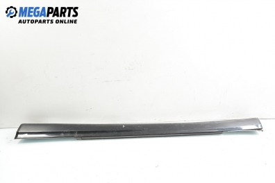 Side skirt for Mercedes-Benz C-Class 203 (W/S/CL) 2.3 Kompressor, 192 hp, coupe automatic, 2005, position: left