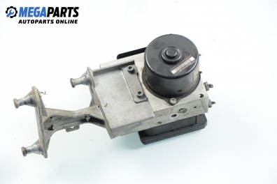 Помпа ABS за Mercedes-Benz C-Class Coupe (CL203) (03.2001 - 06.2007), № A 209 545 25 32