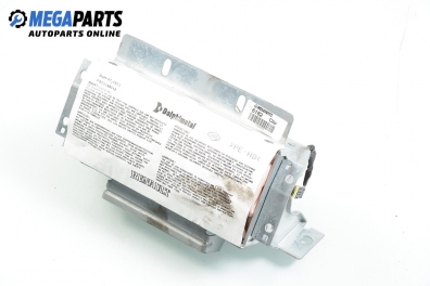 Airbag за Renault Clio III Hatchback (01.2005 - 12.2012), 4+1 вр., № PB15100140