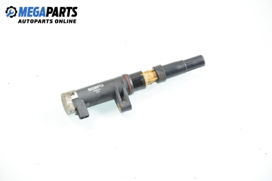 Запалителна бобина за Renault Clio III Hatchback (01.2005 - 12.2012) 1.4 16V, 98 к.с., № DMB804