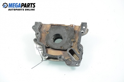 Маслена помпа за Volkswagen Polo Hatchback III (10.1999 - 10.2001) 1.4 16V, 75 к.с.