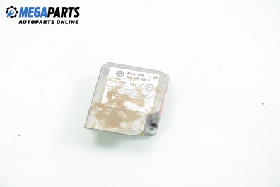Модул за AIRBAG за Volkswagen Polo Hatchback III (10.1999 - 10.2001), № 6Q0 909 605 A
