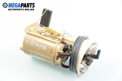 Бензинова помпа за Volkswagen Polo Hatchback III (10.1999 - 10.2001) 1.4 16V, 75 к.с.