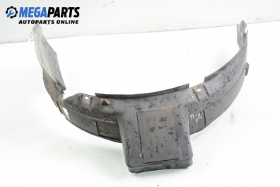Подкалник за Seat Alhambra Minivan I (04.1996 - 03.2010), 4+1 вр., позиция: предна, дясна