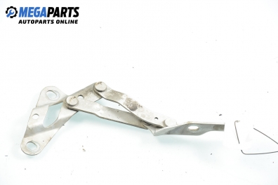 Панта преден капак за Seat Alhambra Minivan I (04.1996 - 03.2010), 4+1 вр., позиция: дясна
