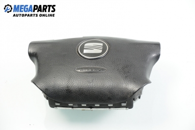 Airbag за Seat Alhambra Minivan I (04.1996 - 03.2010)