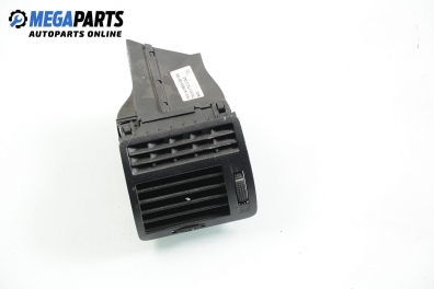 Духалка парно за Seat Alhambra Minivan I (04.1996 - 03.2010), № 7M3 819 703