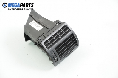 Духалка парно за Seat Alhambra Minivan I (04.1996 - 03.2010), № 7M3 819 704