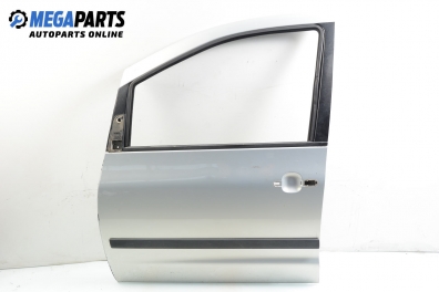 Врата за Seat Alhambra Minivan I (04.1996 - 03.2010), позиция: предна, лява
