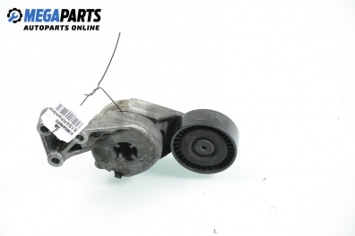 Обтяжна ролка ангренажен ремък за Seat Alhambra Minivan I (04.1996 - 03.2010) 1.9 TDI, 115 к.с.