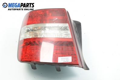 Стоп за Fiat Stilo Hatchback (10.2001 - 11.2010), хечбек, позиция: лява