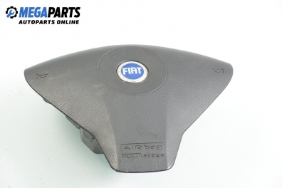 Airbag за Fiat Stilo Hatchback (10.2001 - 11.2010), 4+1 вр., хечбек, позиция: предна