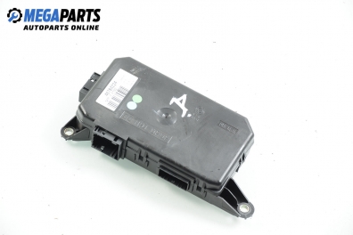 Модул за Fiat Stilo Hatchback (10.2001 - 11.2010), № 46784224