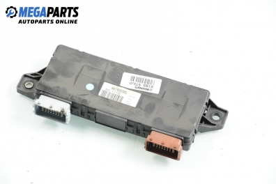 Модул за Fiat Stilo Hatchback (10.2001 - 11.2010), № 46760205