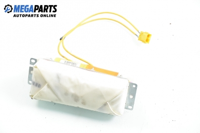 Airbag за Fiat Stilo Hatchback (10.2001 - 11.2010), 4+1 вр., хечбек