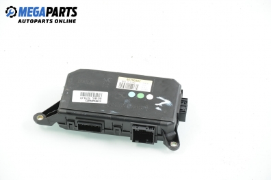 Модул за Fiat Stilo Hatchback (10.2001 - 11.2010), № 46790302