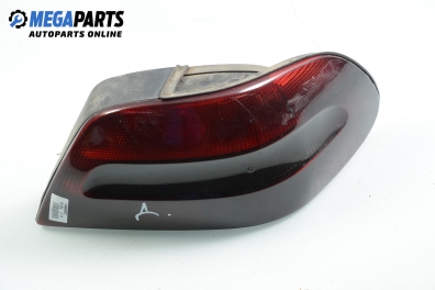 Стоп за Volvo C70 Coupe (03.1997 - 09.2002), купе, позиция: дясна
