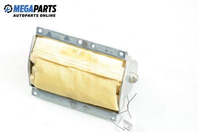 Airbag за Volvo C70 Coupe (03.1997 - 09.2002), 2+1 вр., купе, позиция: предна