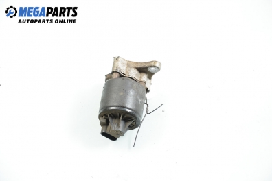 EGR-клапан за Fiat Punto Hatchback (09.1993 - 09.1999) 1.6, 88 к.с.